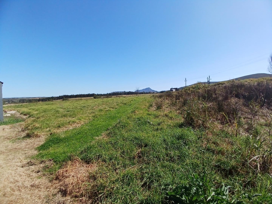 Commercial Property for Sale in Mossel Bay Rural Western Cape